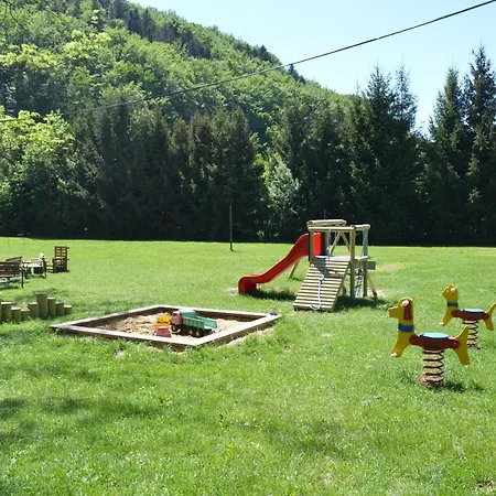 Mobilheim