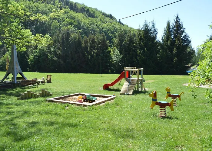 Mobilheim